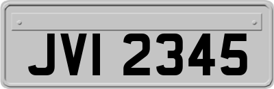 JVI2345