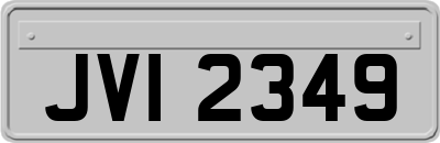 JVI2349