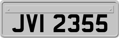 JVI2355