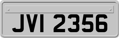 JVI2356