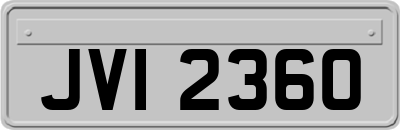 JVI2360
