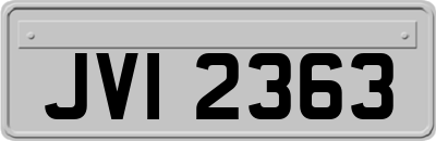 JVI2363