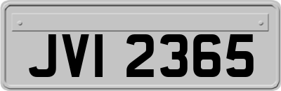 JVI2365