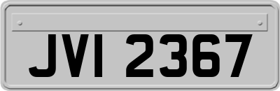 JVI2367