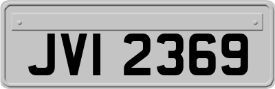 JVI2369