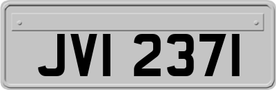 JVI2371