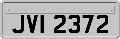 JVI2372