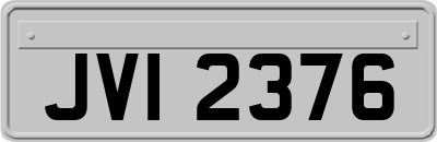 JVI2376
