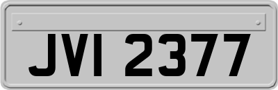 JVI2377