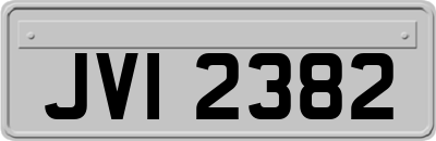 JVI2382