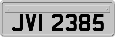 JVI2385