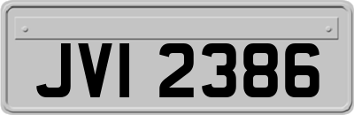 JVI2386