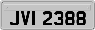 JVI2388