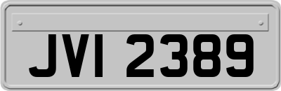 JVI2389