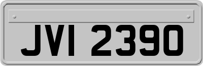 JVI2390