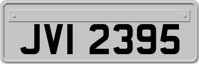 JVI2395