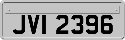 JVI2396