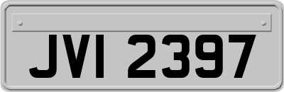 JVI2397