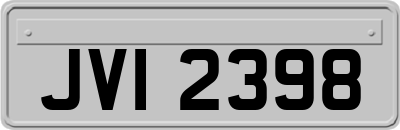 JVI2398