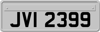 JVI2399