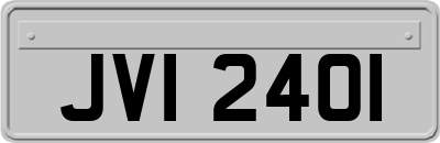 JVI2401
