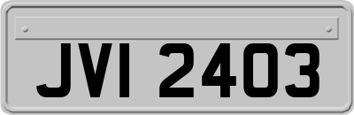 JVI2403