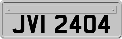 JVI2404