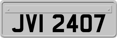 JVI2407