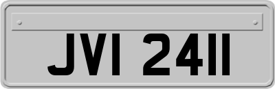 JVI2411
