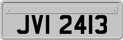 JVI2413