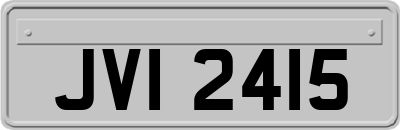 JVI2415