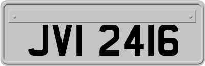 JVI2416
