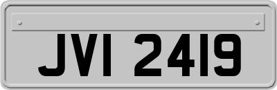 JVI2419