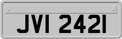 JVI2421