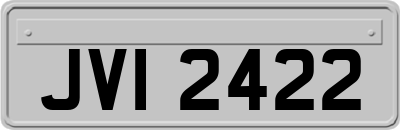 JVI2422