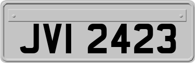 JVI2423