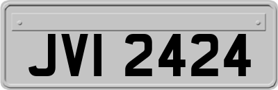 JVI2424