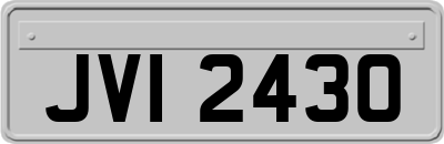 JVI2430