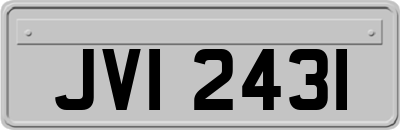 JVI2431