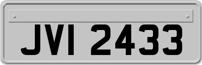 JVI2433