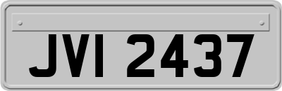 JVI2437