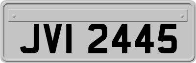 JVI2445