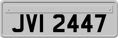 JVI2447