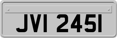 JVI2451