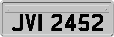 JVI2452