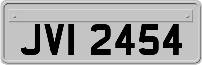 JVI2454