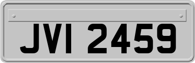 JVI2459