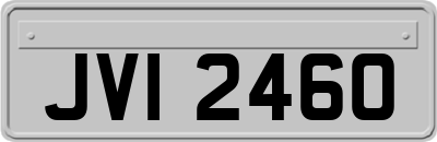 JVI2460