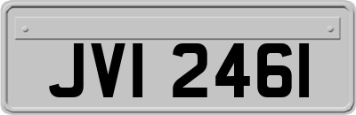 JVI2461