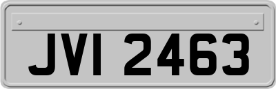 JVI2463
